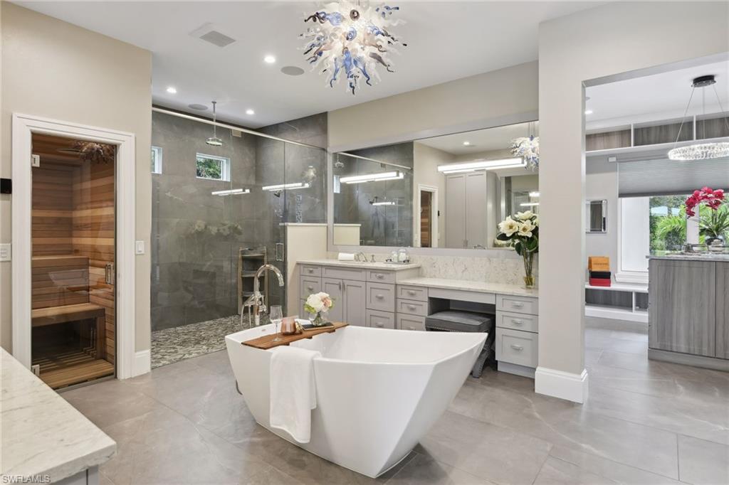 WEBER WOODS - Residential