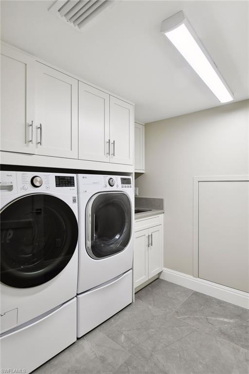 WEBER WOODS - Residential