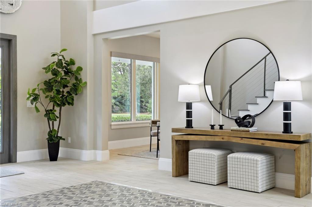 WEBER WOODS - Residential