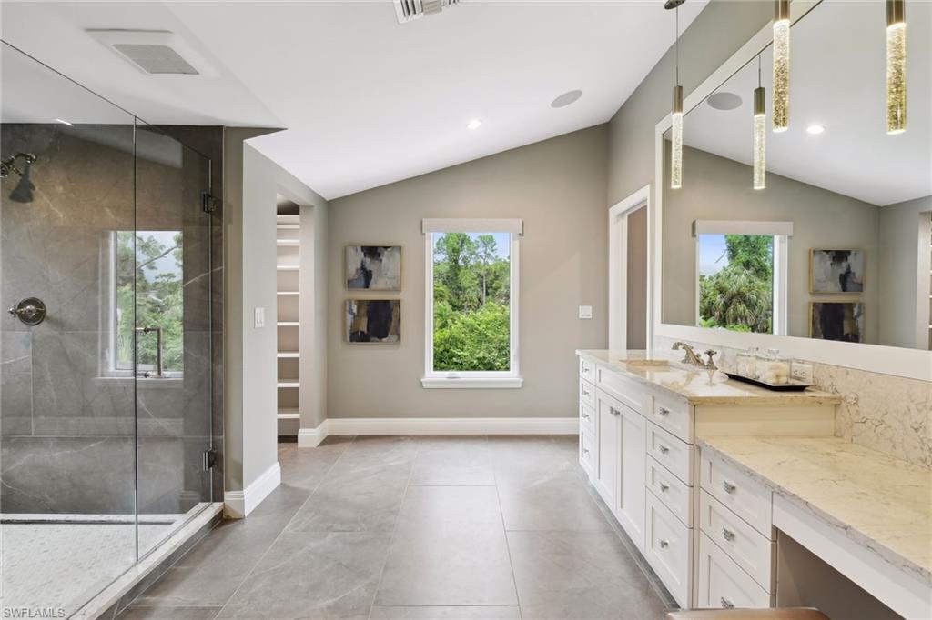 WEBER WOODS - Residential