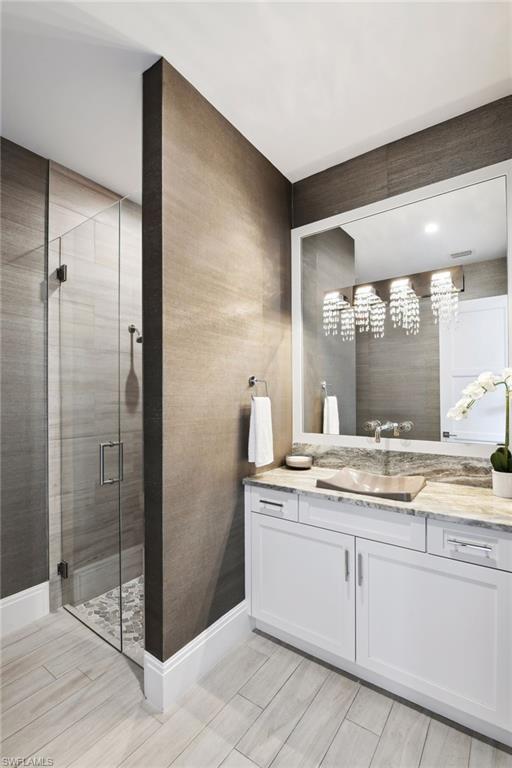 WEBER WOODS - Residential