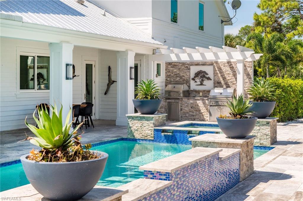 WEBER WOODS - Residential