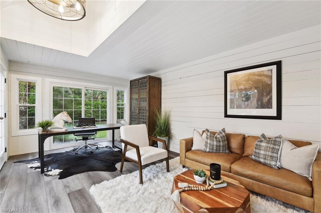 WEBER WOODS - Residential