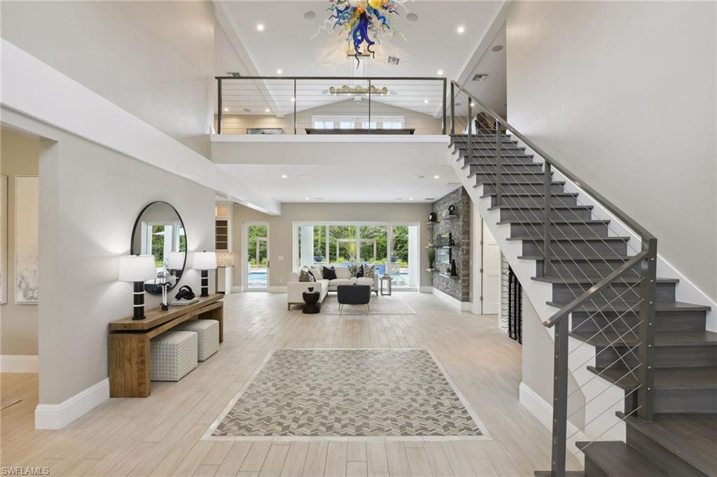 WEBER WOODS - Residential