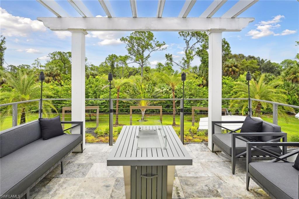 WEBER WOODS - Residential