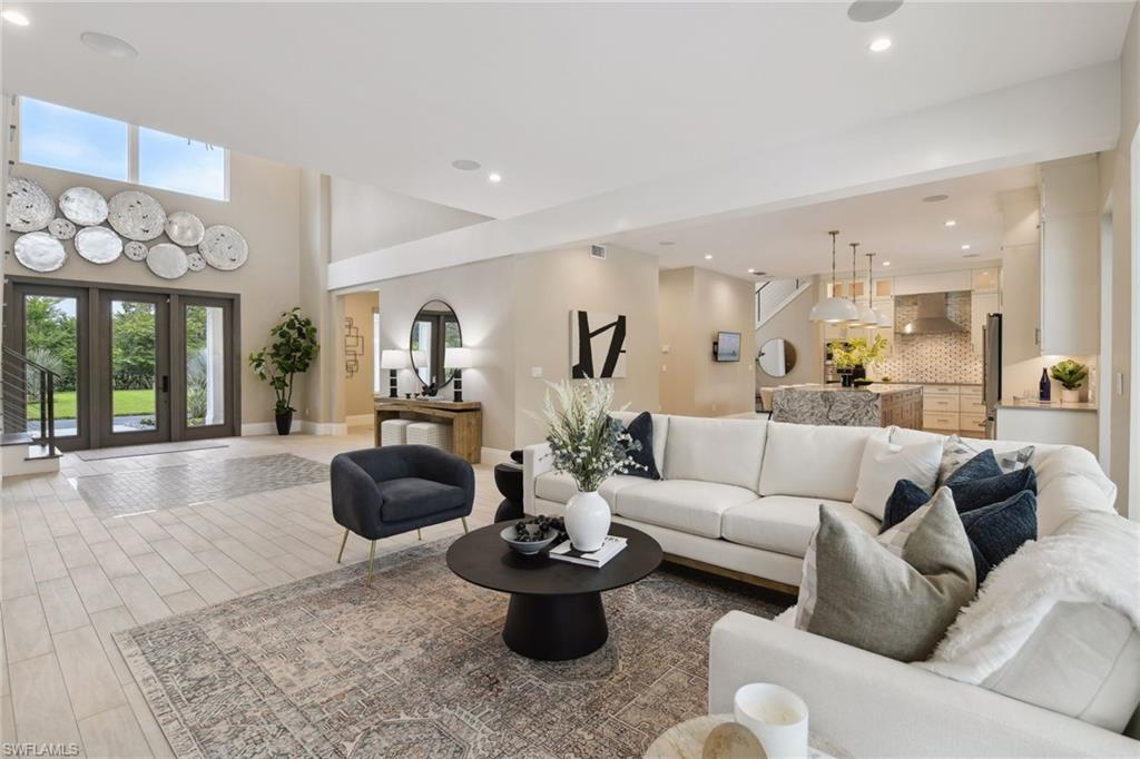 WEBER WOODS - Residential