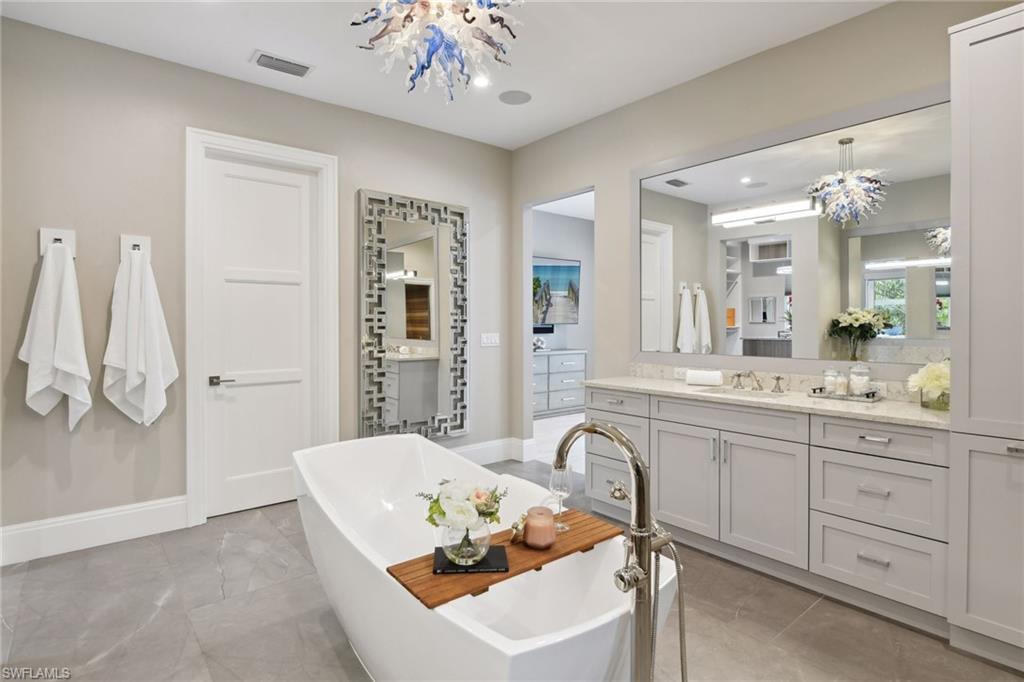 WEBER WOODS - Residential