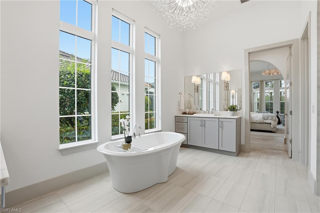 MARSH COVE - Residential