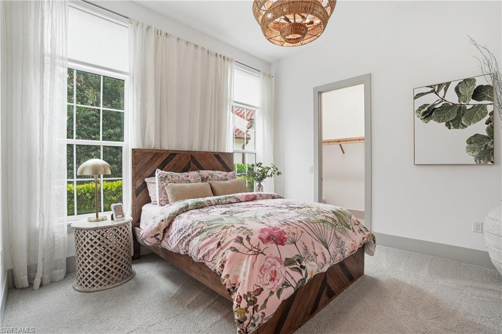 MARSH COVE - Residential