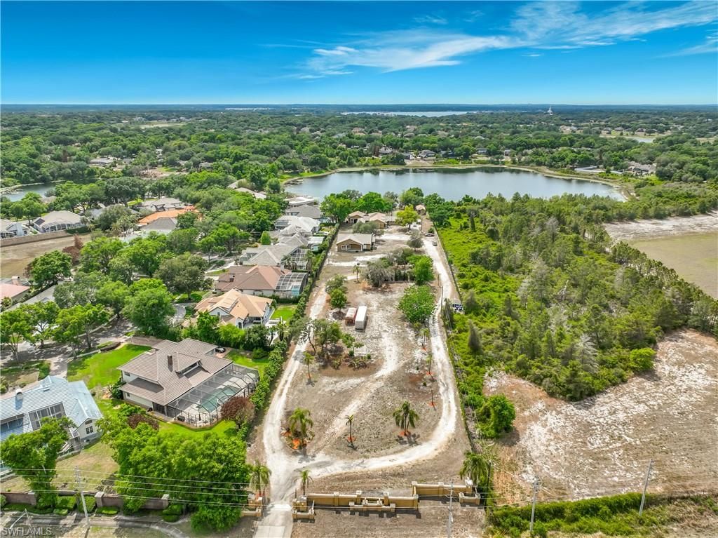 Photo of 4210 S Hiawassee RD, ORLANDO, FL 32835 (MLS # 226019374)