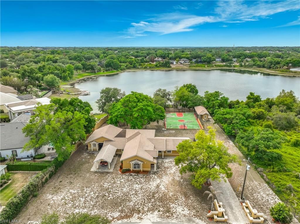 Photo of 4210 S Hiawassee RD, ORLANDO, FL 32835 (MLS # 226019374)