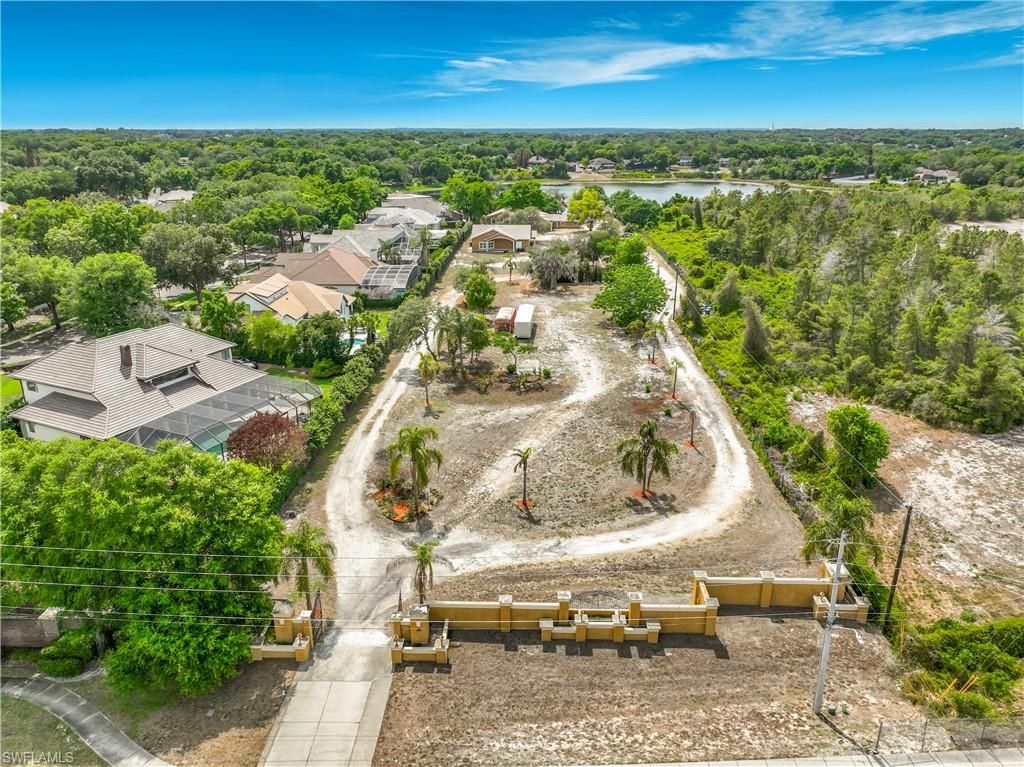 Photo of 4210 S Hiawassee RD, ORLANDO, FL 32835 (MLS # 226019374)