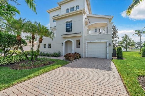 558 Avellino Isles CIR 14102 NAPLES FL 34119
