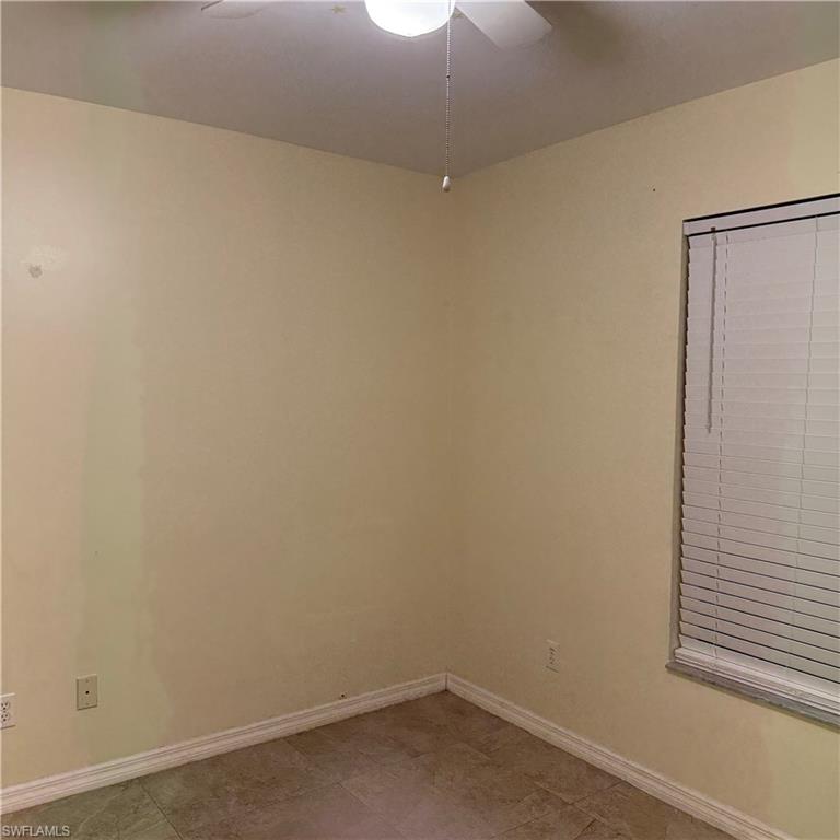 LEHIGH ESTATES - Residential Lease