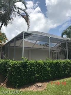 FOREST GLEN - Residential