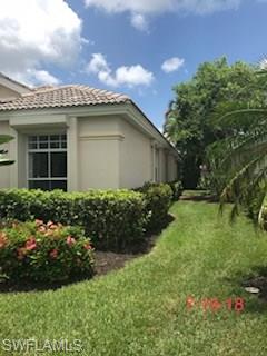 FOREST GLEN - Residential