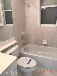 FOREST GLEN - Residential