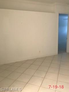 FOREST GLEN - Residential