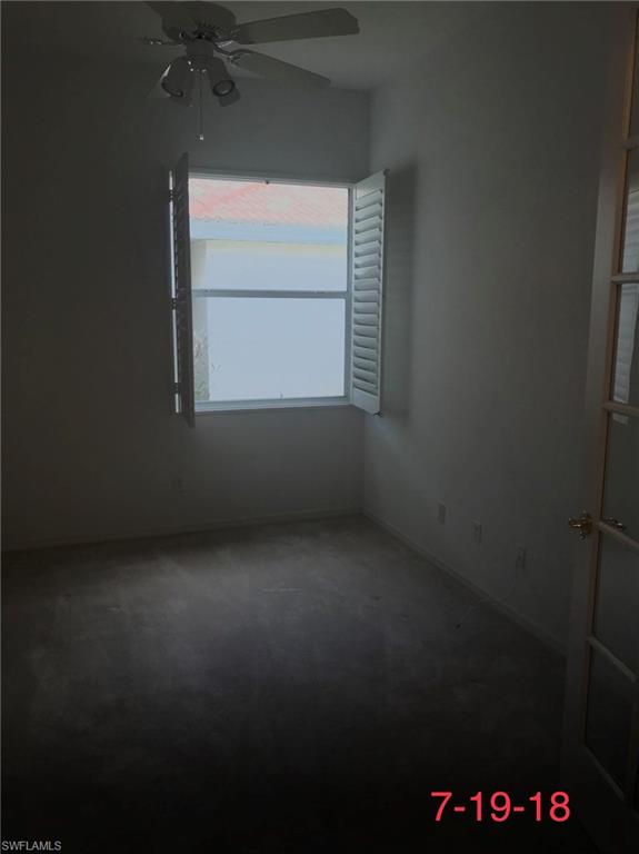 FOREST GLEN - Residential