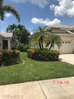 FOREST GLEN - Residential