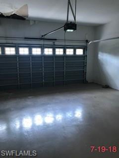 FOREST GLEN - Residential