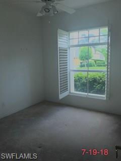 FOREST GLEN - Residential