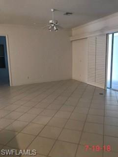 FOREST GLEN - Residential