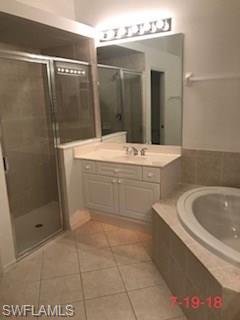 FOREST GLEN - Residential