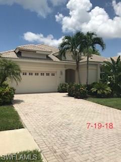 FOREST GLEN - Residential