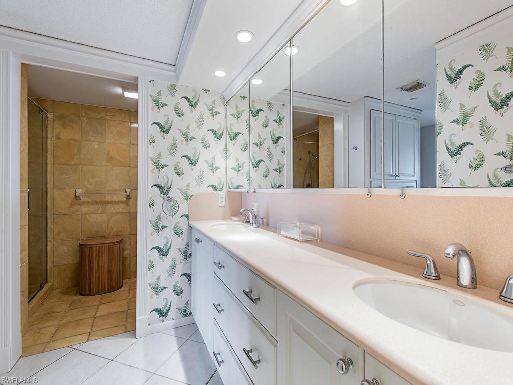 ALLEGRO - Residential