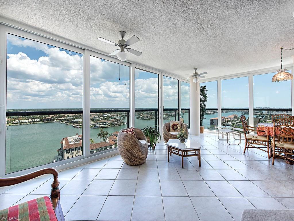 ALLEGRO - Residential