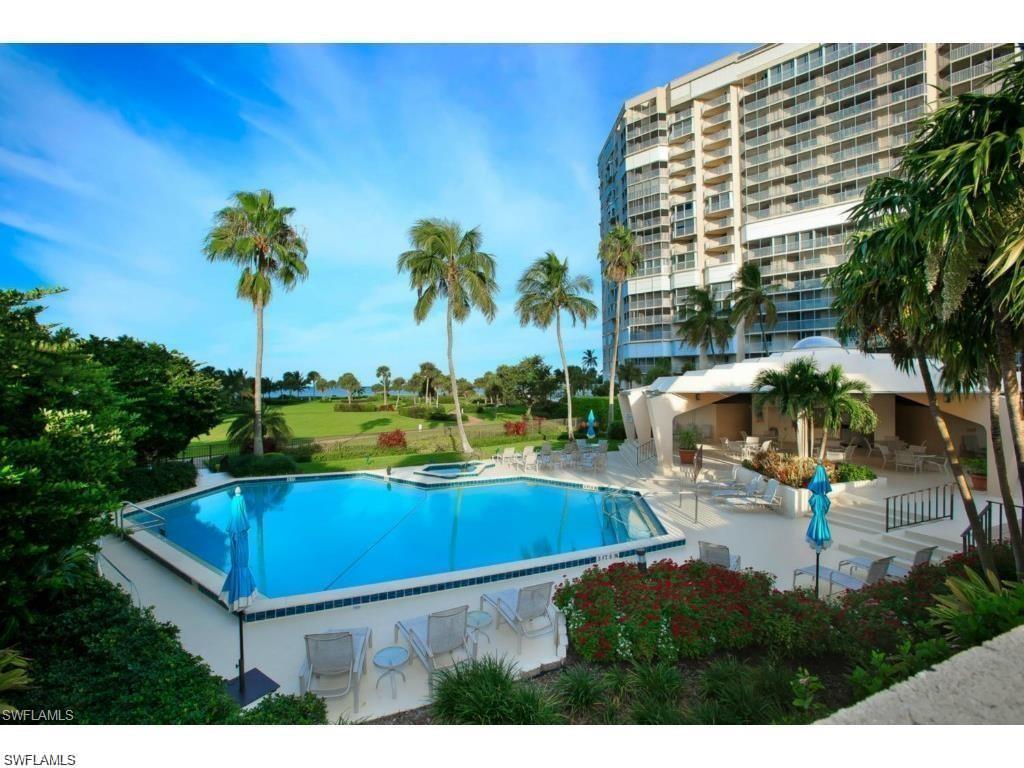 ALLEGRO - Residential