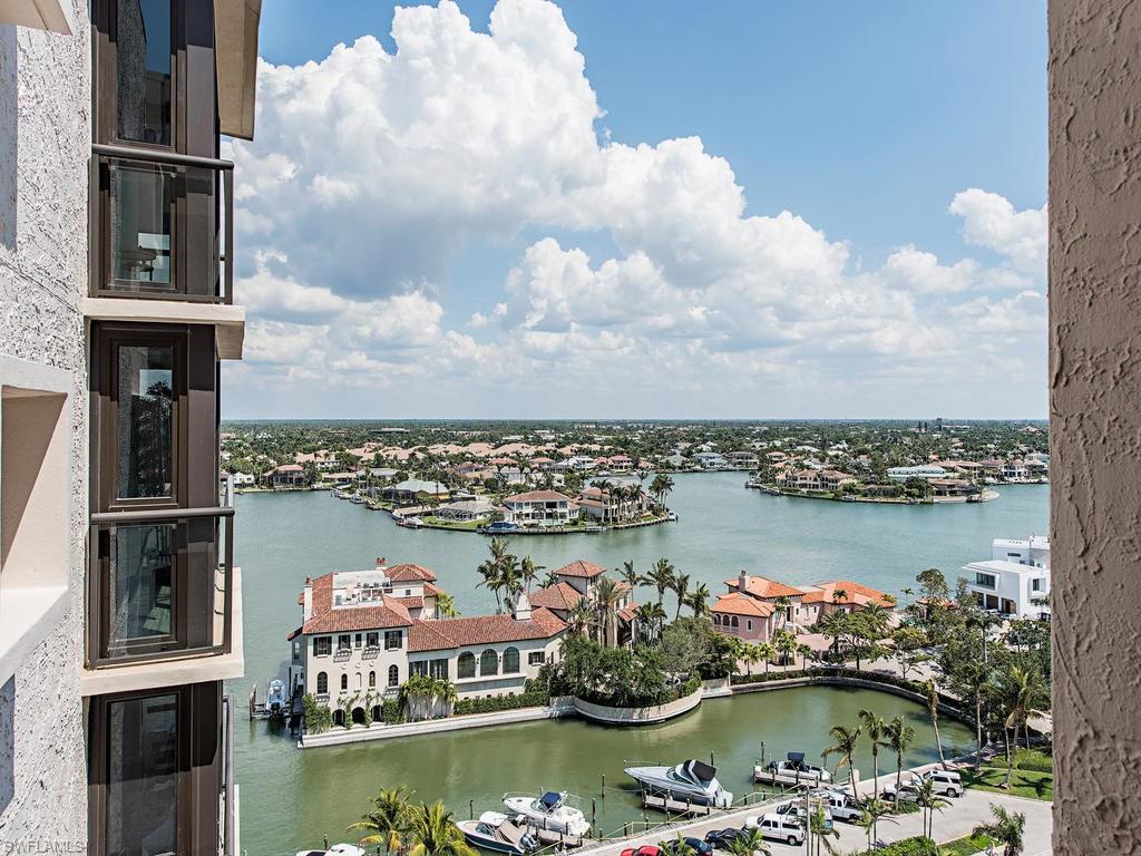 ALLEGRO - Residential