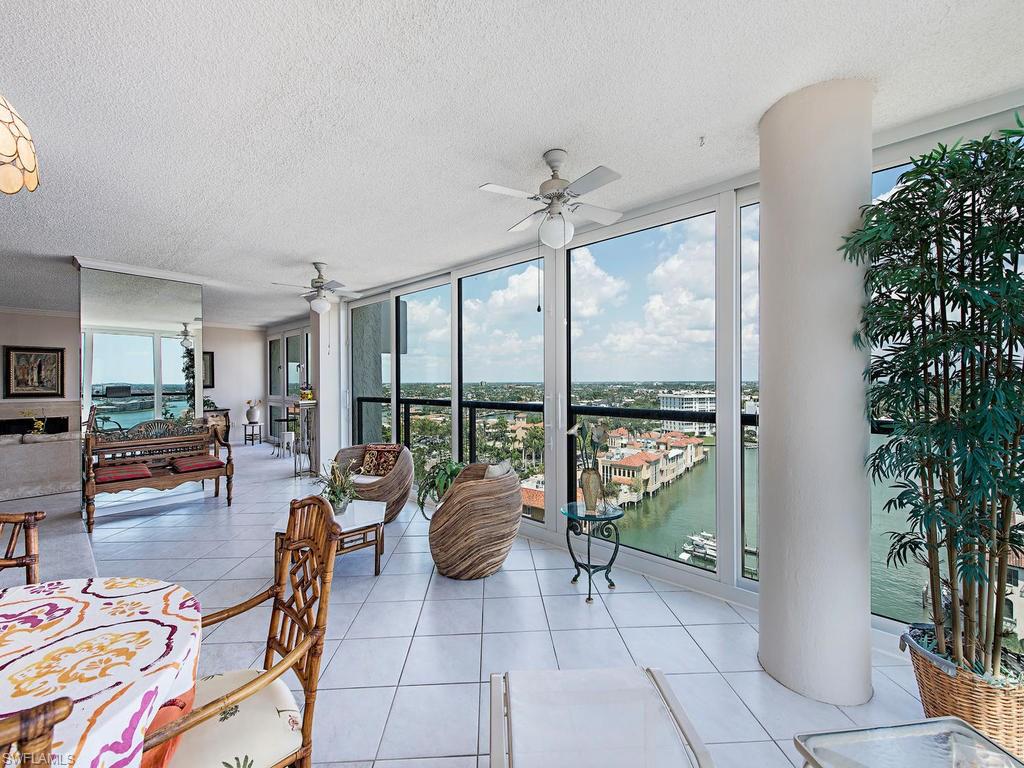 ALLEGRO - Residential