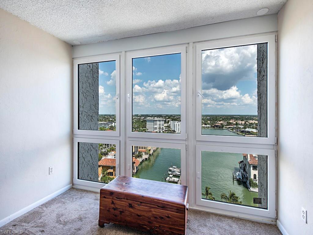 ALLEGRO - Residential