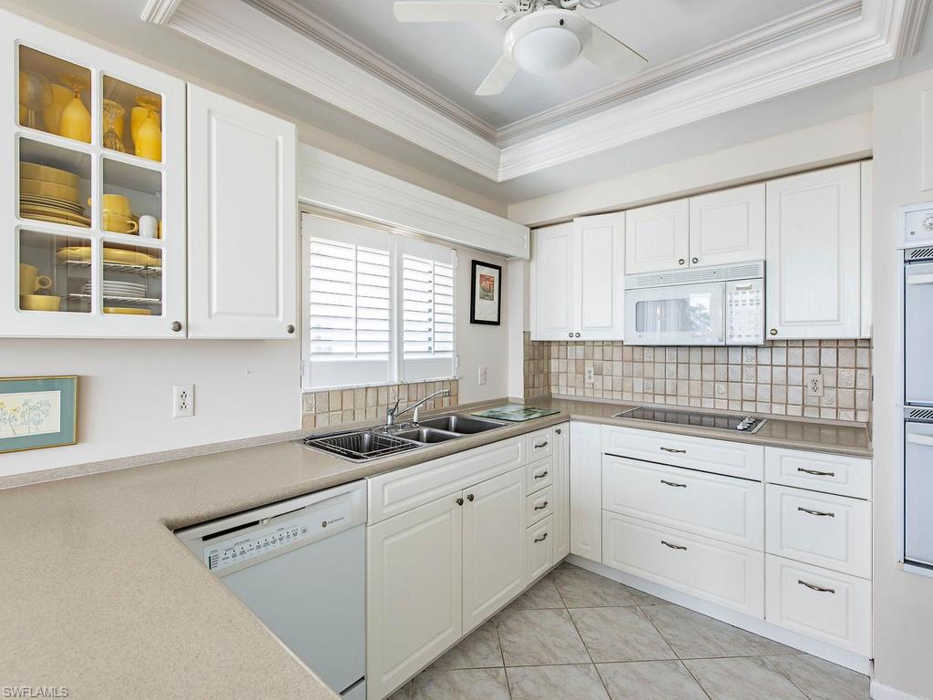 ALLEGRO - Residential