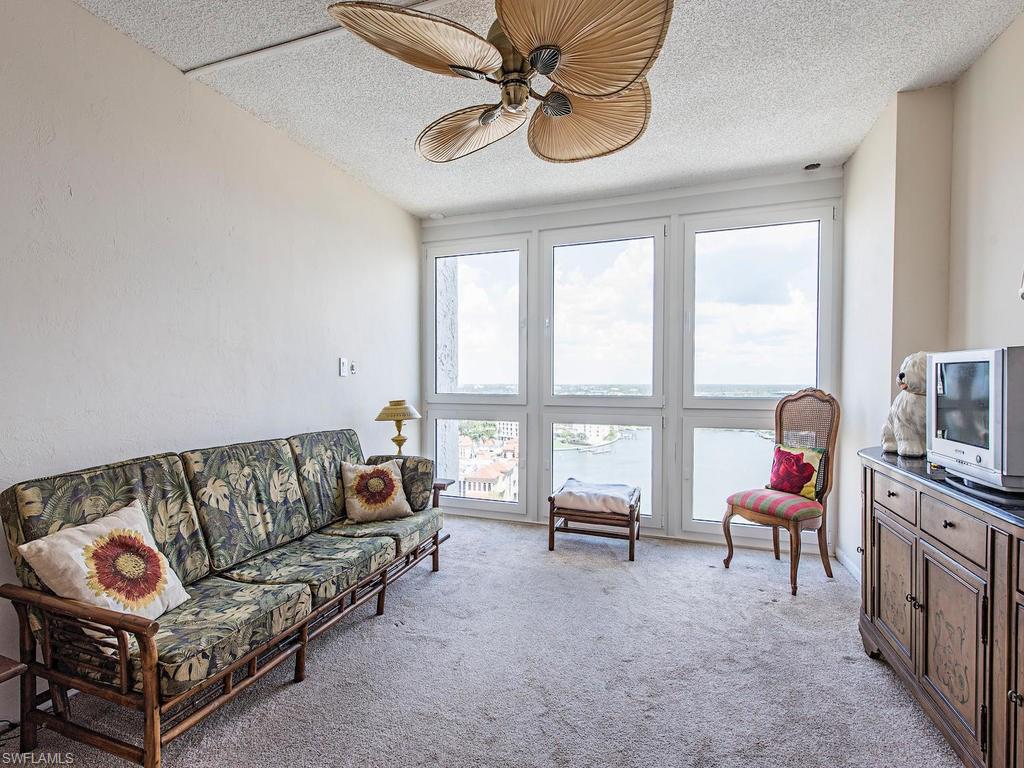 ALLEGRO - Residential