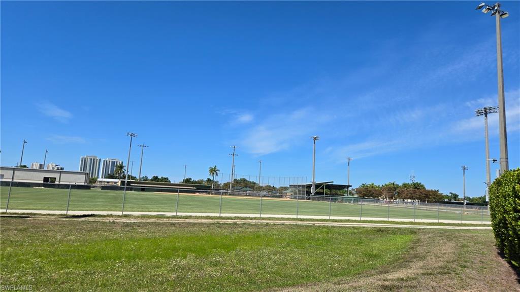 EDGEWOOD SUBD - Residential