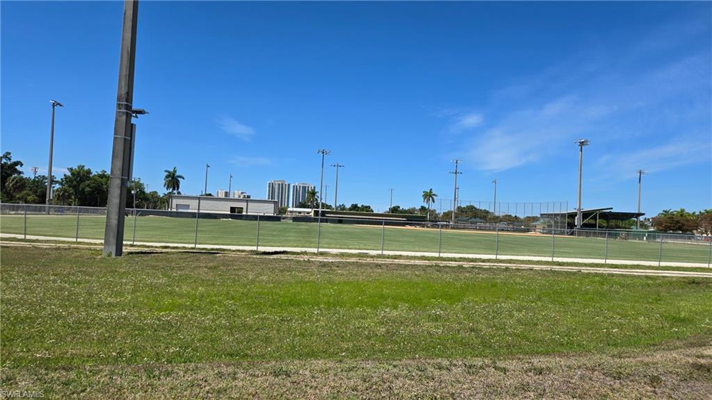 EDGEWOOD SUBD - Residential