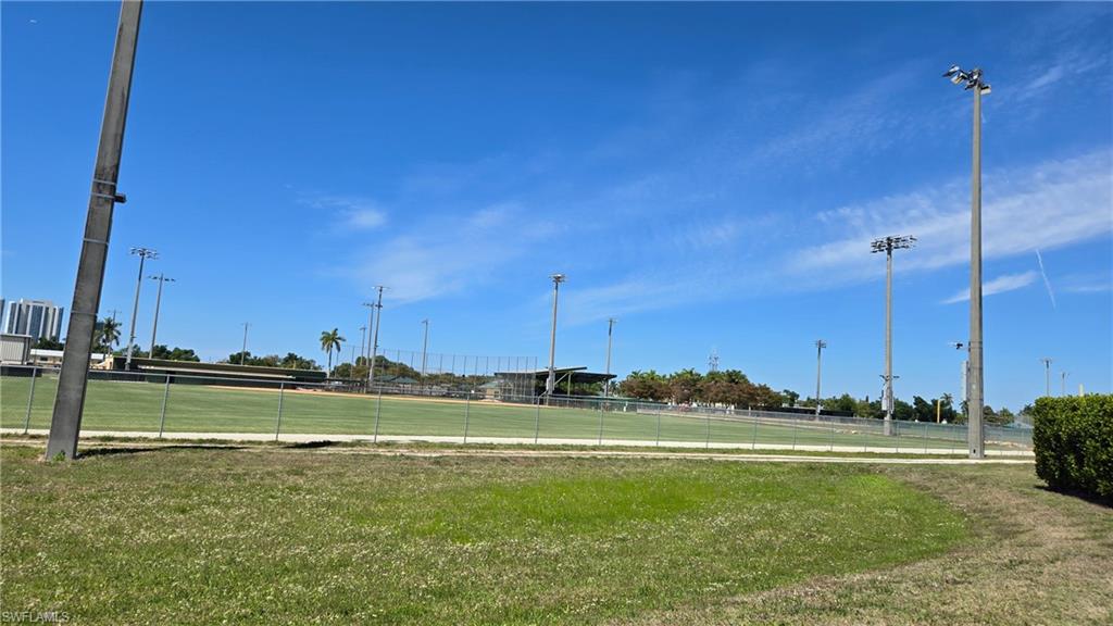 EDGEWOOD SUBD - Residential