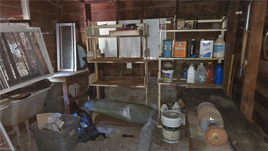 EDGEWOOD SUBD - Residential