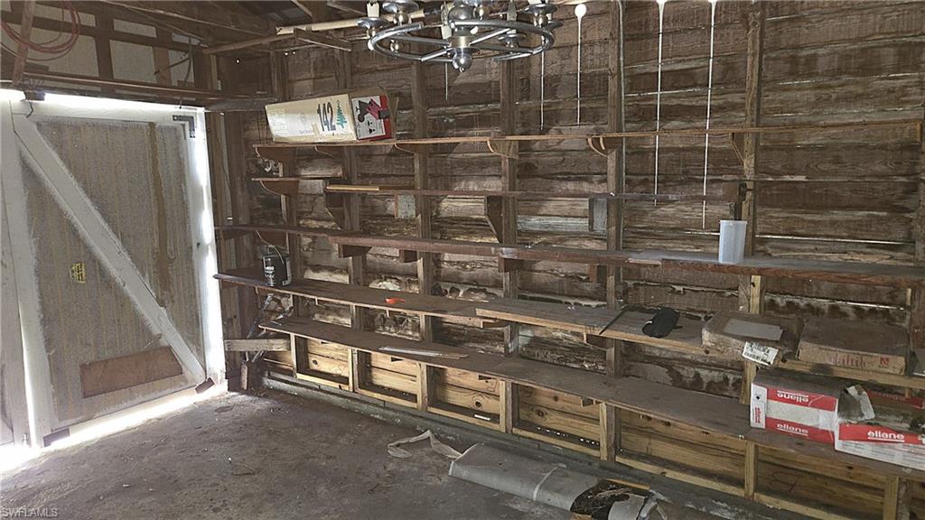 EDGEWOOD SUBD - Residential