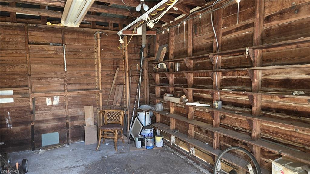 EDGEWOOD SUBD - Residential