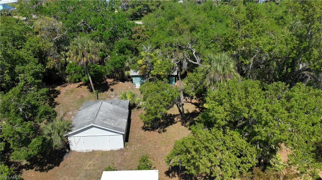 EDGEWOOD SUBD - Residential