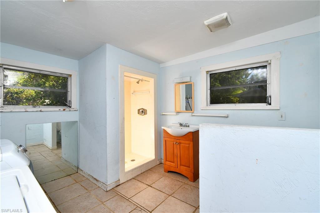 EDGEWOOD SUBD - Residential