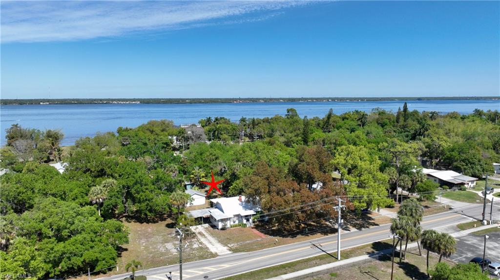 EDGEWOOD SUBD - Residential