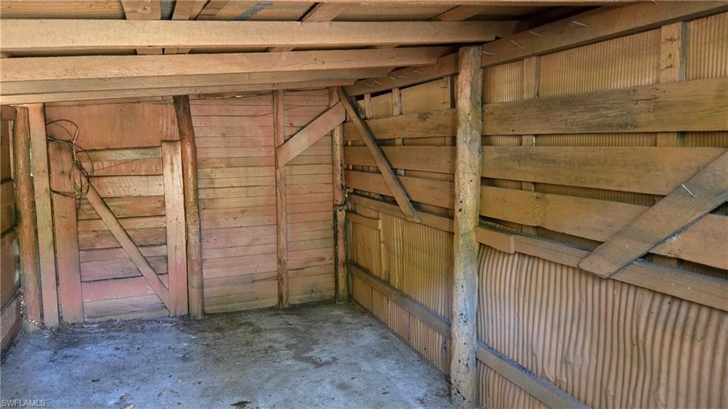 EDGEWOOD SUBD - Residential