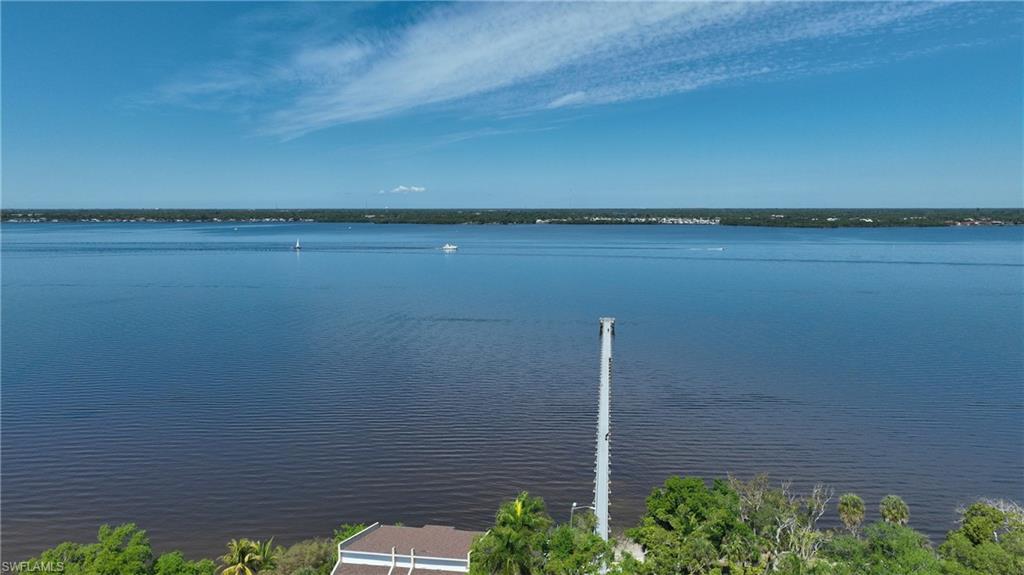 EDGEWOOD SUBD - Residential