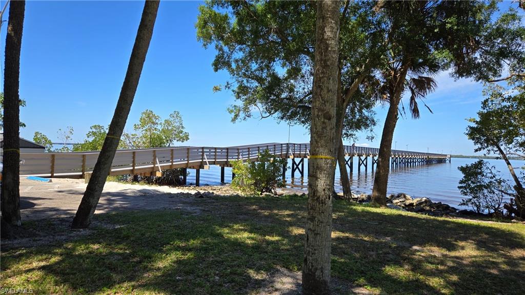 EDGEWOOD SUBD - Residential