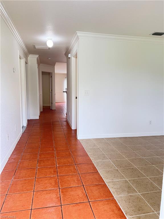 LEHIGH ESTATES - Residential Lease